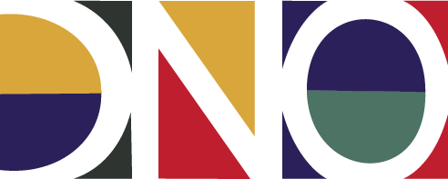 DNO logo